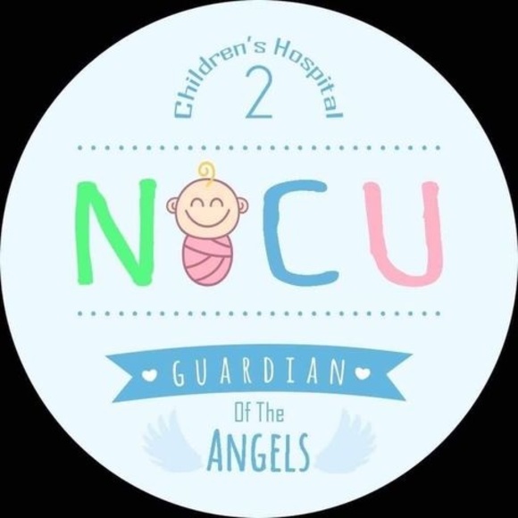 Meet your Posher, Hải nam - Picture 1 of 1